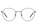 7th Street Lunettes de Vue 7A 157 KJ1
