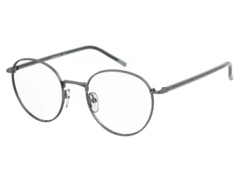 7th Street Lunettes de Vue 7A 157 KJ1