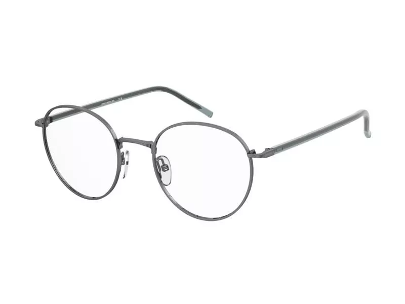 7th Street Lunettes de Vue 7A 157 KJ1