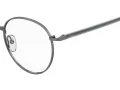 7th Street Lunettes de Vue 7A 157 KJ1