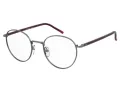 7th Street Lunettes de Vue 7A 157 R80