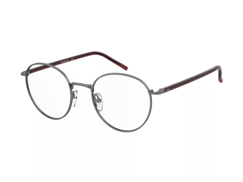 7th Street Lunettes de Vue 7A 157 R80