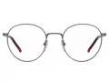 7th Street Lunettes de Vue 7A 157 R80