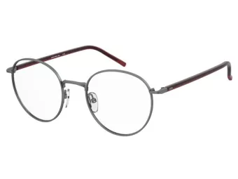7th Street Lunettes de Vue 7A 157 R80