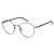 7th Street Lunettes de Vue 7A 157 R80