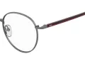 7th Street Lunettes de Vue 7A 157 R80