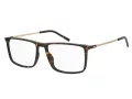 7th Street Lunettes de Vue 7A 158 086