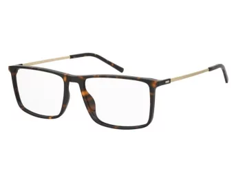 7th Street Lunettes de Vue 7A 158 086