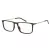7th Street Lunettes de Vue 7A 158 086
