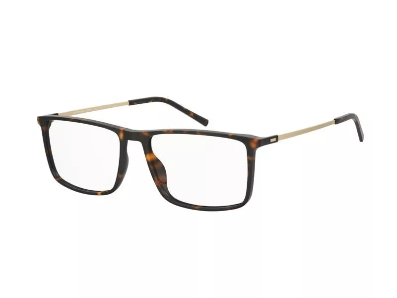 7th Street Lunettes de Vue 7A 158 086