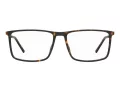 7th Street Lunettes de Vue 7A 158 086