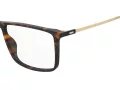 7th Street Lunettes de Vue 7A 158 086