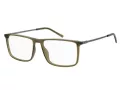 7th Street Lunettes de Vue 7A 158 4C3