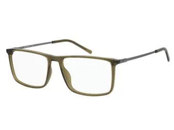 7th Street Lunettes de Vue 7A 158 4C3