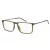 7th Street Lunettes de Vue 7A 158 4C3