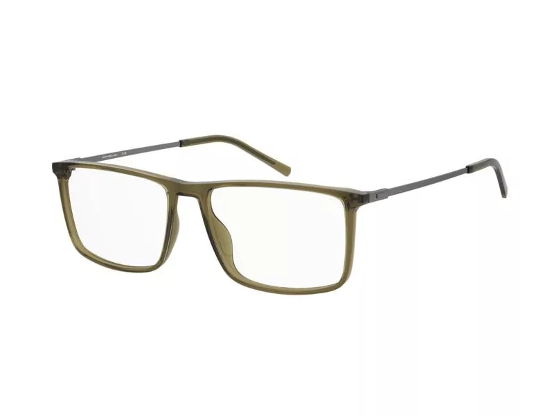 7th Street Lunettes de Vue 7A 158 4C3