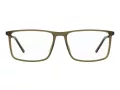 7th Street Lunettes de Vue 7A 158 4C3