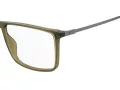 7th Street Lunettes de Vue 7A 158 4C3