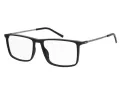 7th Street Lunettes de Vue 7A 158 807