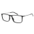 7th Street Lunettes de Vue 7A 158 807