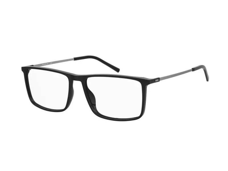 7th Street Lunettes de Vue 7A 158 807