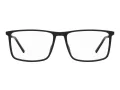 7th Street Lunettes de Vue 7A 158 807
