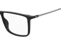 7th Street Lunettes de Vue 7A 158 807