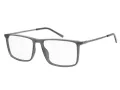 7th Street Lunettes de Vue 7A 158 KB7