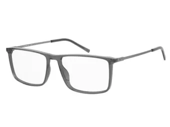 7th Street Lunettes de Vue 7A 158 KB7