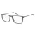 7th Street Lunettes de Vue 7A 158 KB7