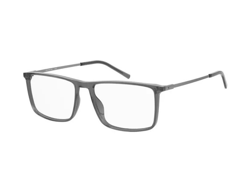 7th Street Lunettes de Vue 7A 158 KB7