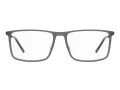 7th Street Lunettes de Vue 7A 158 KB7