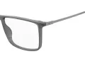 7th Street Lunettes de Vue 7A 158 KB7