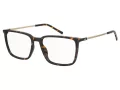 7th Street Lunettes de Vue 7A 159 086