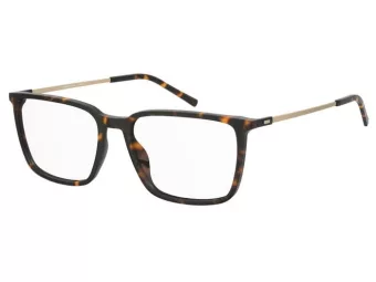7th Street Lunettes de Vue 7A 159 086