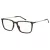 7th Street Lunettes de Vue 7A 159 086