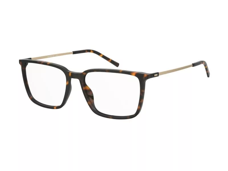 7th Street Lunettes de Vue 7A 159 086