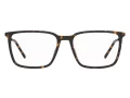 7th Street Lunettes de Vue 7A 159 086