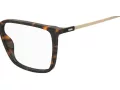 7th Street Lunettes de Vue 7A 159 086