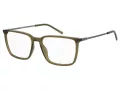 7th Street Lunettes de Vue 7A 159 4C3