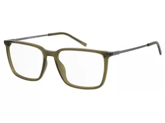 7th Street Lunettes de Vue 7A 159 4C3
