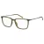 7th Street Lunettes de Vue 7A 159 4C3