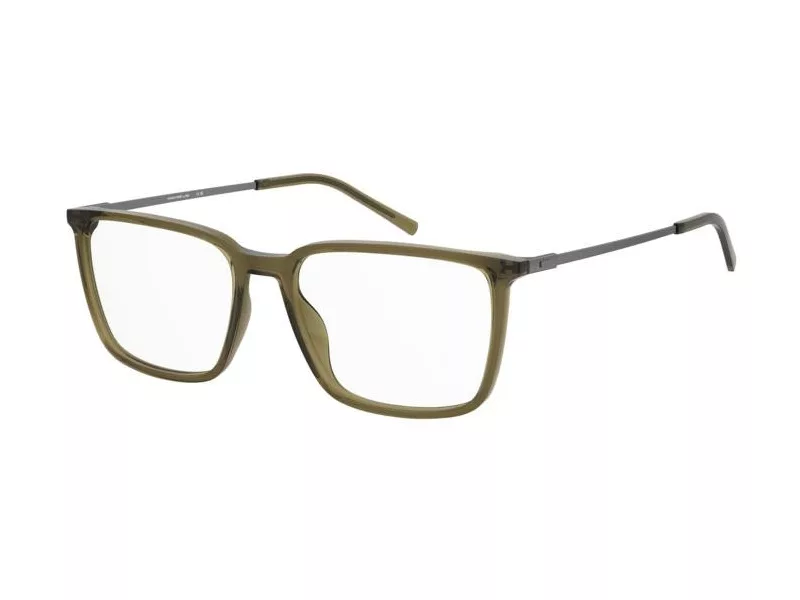 7th Street Lunettes de Vue 7A 159 4C3