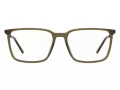 7th Street Lunettes de Vue 7A 159 4C3