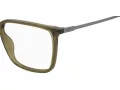 7th Street Lunettes de Vue 7A 159 4C3