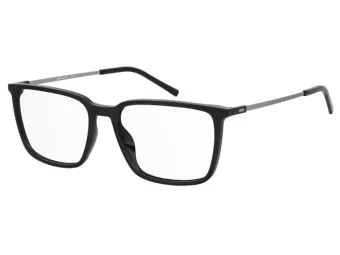 7th Street Lunettes de Vue 7A 159 807