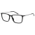7th Street Lunettes de Vue 7A 159 807