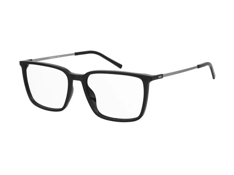 7th Street Lunettes de Vue 7A 159 807