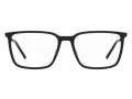 7th Street Lunettes de Vue 7A 159 807