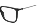 7th Street Lunettes de Vue 7A 159 807